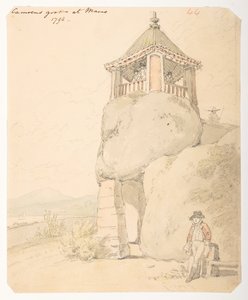 WD 959 section 1 f.44