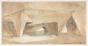WD 959 section 1 f.46r