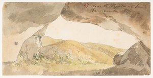 WD 959 section 1 f.47 by William Alexander