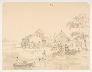 WD 959 section 1 f.53