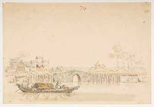 WD 959 section 1 f.74