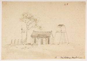 WD 959 section 2 f.048 by William Alexander