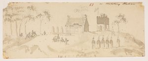WD 959 section 2 f.051 by William Alexander