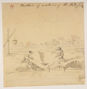 WD 959 section 2 f.069 by William Alexander