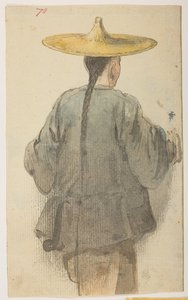 WD 959 Section 2 f.070 by William Alexander
