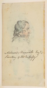 WD 959 section 2 f.082v by William Alexander