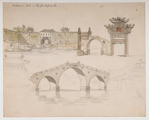 WD 959 section 2 f.10 by William Alexander