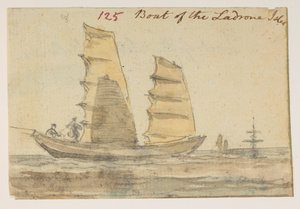WD 959 section 2 f.125 by William Alexander