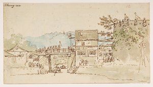 WD 959 section 2 f.12 by William Alexander