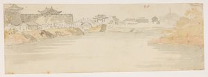 WD 959 section 2 f.20