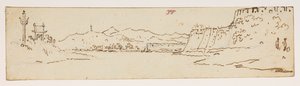 WD 959 section 2 f.30 by William Alexander