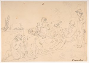 WD 959 section 2 f.3 by William Alexander