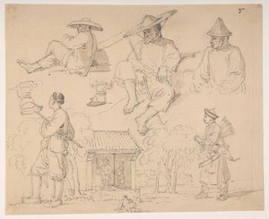 WD 959 section 2 f.5 by William Alexander