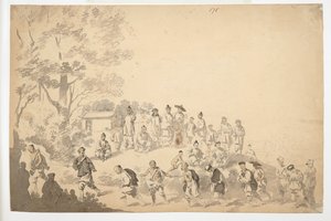 WD 961 f.175