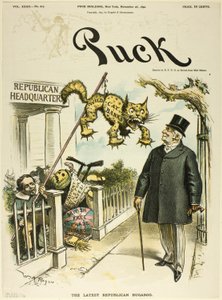 The Latest Republican Bugaboo, from Puck
