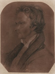 William Hazlitt the Essayist