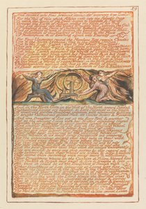 And formed into Four precious stones... (Plate 59)