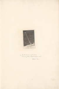 For the Sexes- The Gates of Paradise, Plate 11, I want! I want! by William Blake