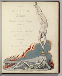 Frontispiece from 