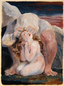 Frontispiece to the 