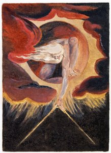 Illustration from 