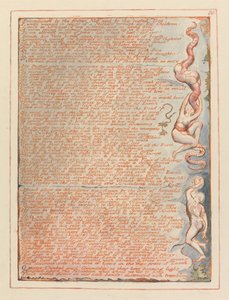 Jerusalem, Plate 80, Encompassed by the frozen net