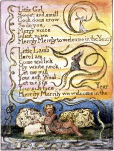 Spring (cont.): plate 23 from 