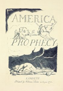 Title Page from 