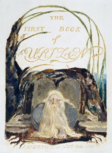Title page, plate 1 from 