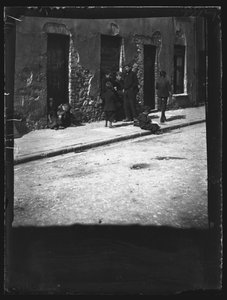 Halket Street, Cardiff