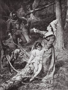 Margaret of Anjou