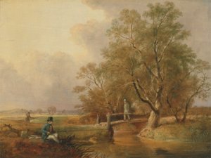 Fishing: Bottom Fishing