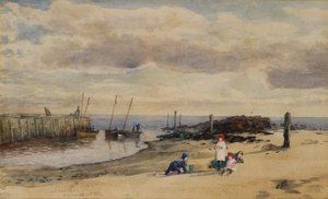 A Summer Day