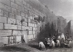 Jews