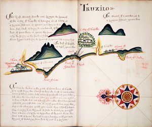 Truxilo