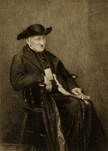 Untitled (priest)