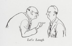 Let