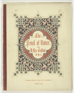 Cover and Text from 