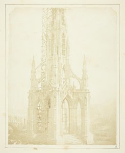 Sir Walter Scott