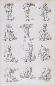 Illustration from 