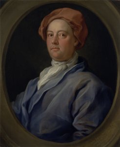 John Palmer, Barrister of the Inner Temple