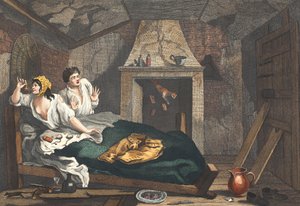 The Idle 