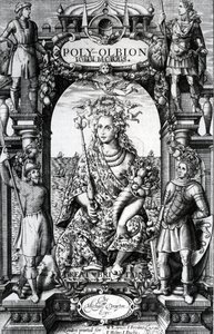 Frontispiece to 