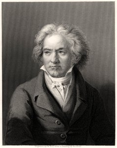Beethoven
