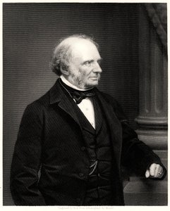 Earl Russell, 19th century