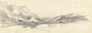 On the Rhine