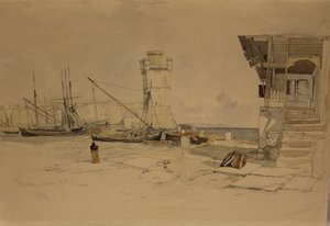 Rhodes