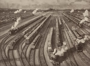 Railways