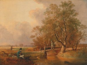 Fishing: Bottom Fishing