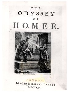 Title page for 